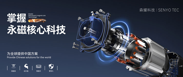 設(shè)計(jì)的價(jià)值