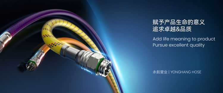 設(shè)計(jì)的價(jià)值